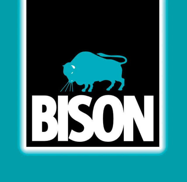 بايسون BISON في الأردن لدى يوسف البشيتي: حلول اللصق والتثبيت والصيانة بالجملة والمفرق
