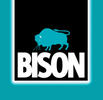 بايسون BISON في الأردن لدى يوسف البشيتي: حلول اللصق والتثبيت والصيانة بالجملة والمفرق