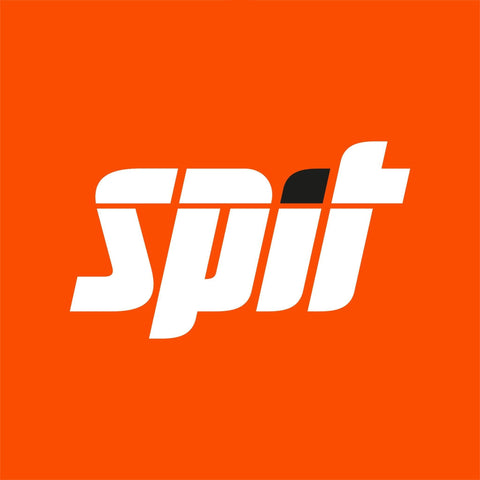 SPIT