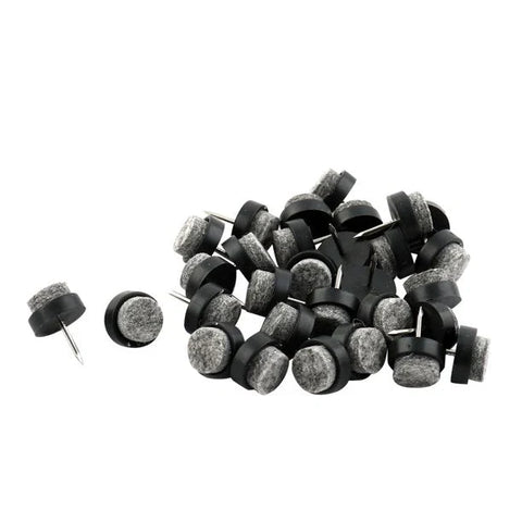 chair stamps and basis