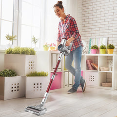 Collection image for: المكانس الكهربائية