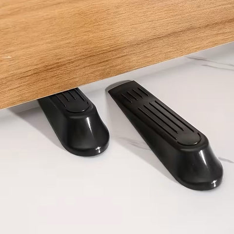 door stop
