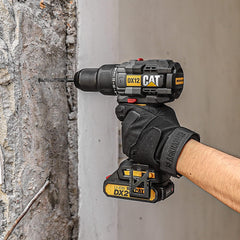 Collection image for: كتر بلر