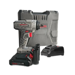 Collection image for: Impact Wrenches & Socket Drills