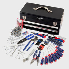 Collection image for: اطقم العدة