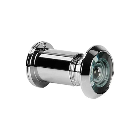 Door Viewer