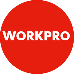 Collection image for: WorkPro