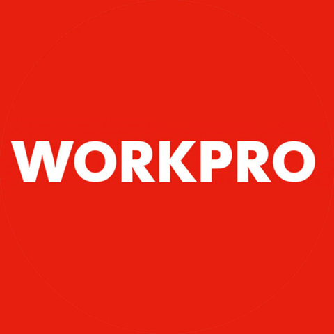WorkPro