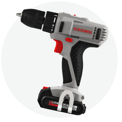 Collection image for: درلات الشحن