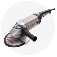 Collection image for: الصواريخ