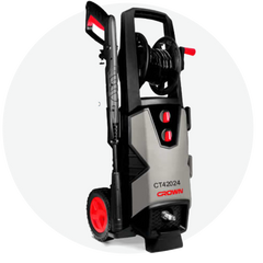 Collection image for: مضخات الغسيل