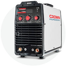 Collection image for: ماكينات اللحام