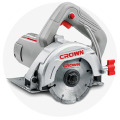 Collection image for: مناشير القص الدائرية