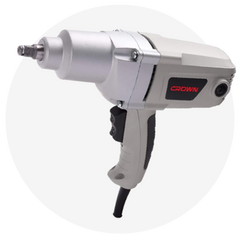 Collection image for: درل البوكسات