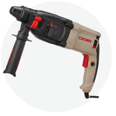 Collection image for: همرات