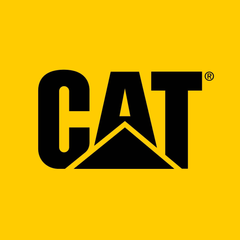 Collection image for: CATERPILLAR
