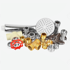 Collection image for: الادوات الصحية