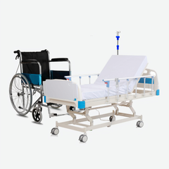 Collection image for: الاجهزة الطبية