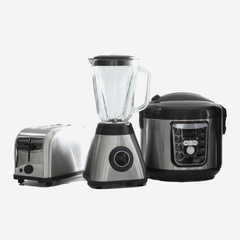 Collection image for: الاجهزة المنزلية