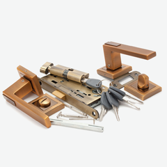 Collection image for: قسم الزرافيل