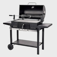 Collection image for: شوايات الباربكيو