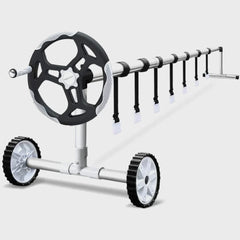 Collection image for: لوازم بركة السباحة