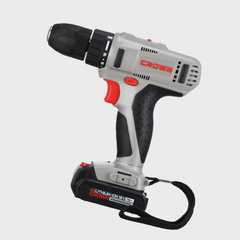 Collection image for: درلات الشحن