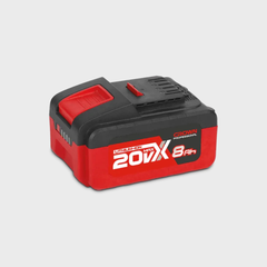 Collection image for: بطاريات وشواحن