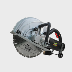 Collection image for: منشار قص جدران