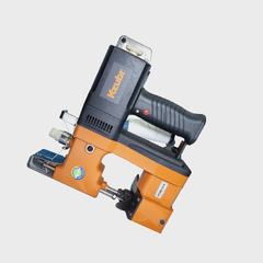 Collection image for: ماكينات خياطة