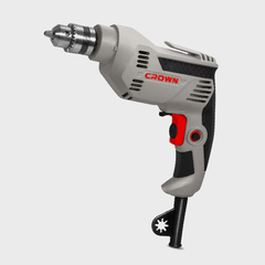 Collection image for: درلات كهرباء