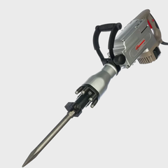 Collection image for: همرات التكسير