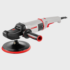 Collection image for: حفافات