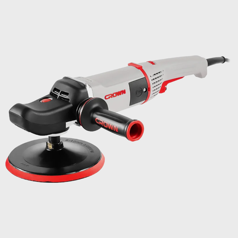 صواريخ البوليش