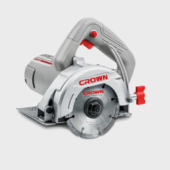 Collection image for: مناشير القص الدائرية