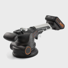 Collection image for: رجاج بلاط