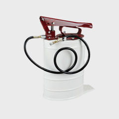 Collection image for: مطسات الشحمة