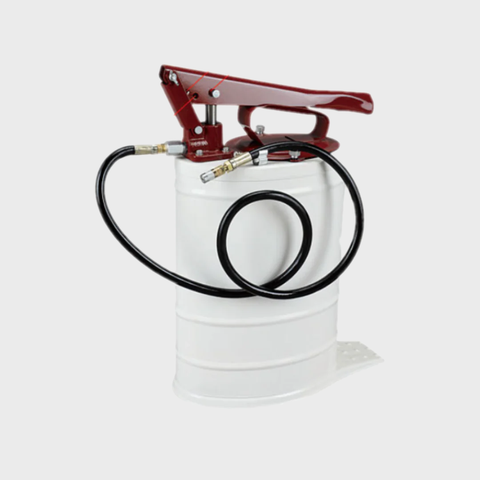 مطسات الشحمة