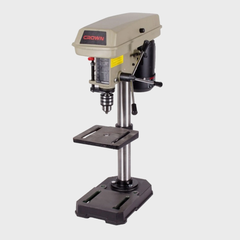 Collection image for: مقادح العامودية