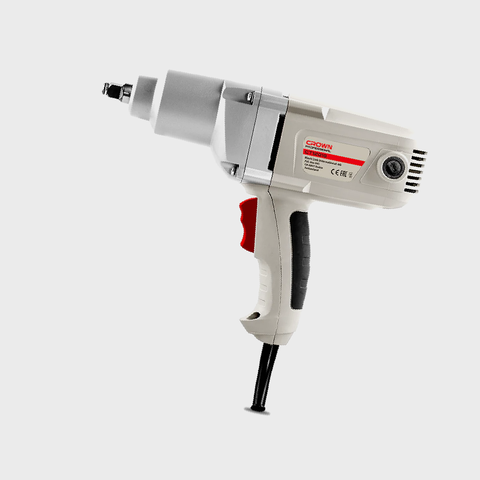 درل البوكسات