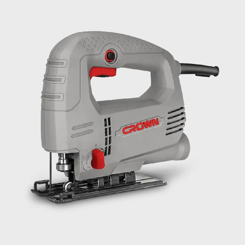 تخريقة الخشب