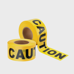 Collection image for: شبر تحذيري