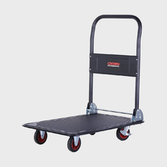 Collection image for: عربات نقل