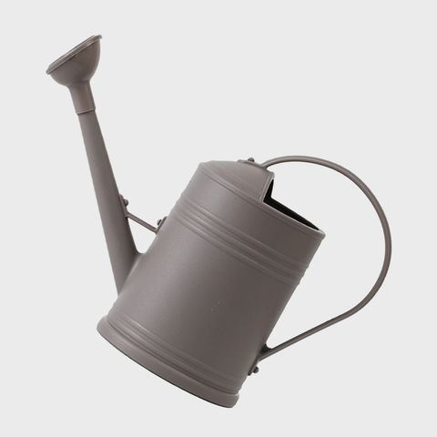 مرشات الماء