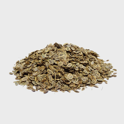 بذور واشتال