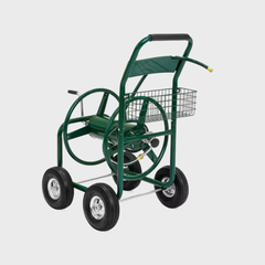 Collection image for: بكرات البرابيش