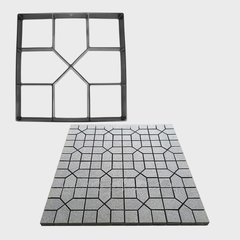 Collection image for: قوالب اسمنتية