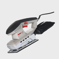 Collection image for: حفافات