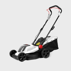 Collection image for: جزازات العشب