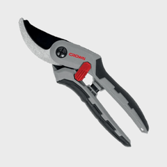 Collection image for: مقصات تقليم